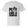 Unisex Beefy-T® T-Shirt Thumbnail