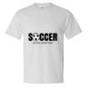 Unisex Beefy-T® T-Shirt Thumbnail