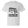 Unisex Beefy-T® T-Shirt Thumbnail