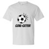 Unisex Beefy-T® T-Shirt Thumbnail