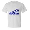 Unisex Beefy-T® T-Shirt Thumbnail