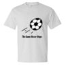 Unisex Beefy-T® T-Shirt Thumbnail