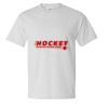 Unisex Beefy-T® T-Shirt Thumbnail