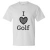 Unisex Beefy-T® T-Shirt Thumbnail