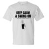 Unisex Beefy-T® T-Shirt Thumbnail