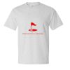 Unisex Beefy-T® T-Shirt Thumbnail