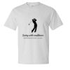 Unisex Beefy-T® T-Shirt Thumbnail