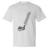 Unisex Beefy-T® T-Shirt Thumbnail