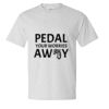 Unisex Beefy-T® T-Shirt Thumbnail