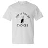 Unisex Beefy-T® T-Shirt Thumbnail