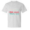 Unisex Beefy-T® T-Shirt Thumbnail