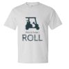 Unisex Beefy-T® T-Shirt Thumbnail