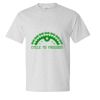 Unisex Beefy-T® T-Shirt Thumbnail