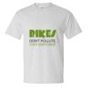Unisex Beefy-T® T-Shirt Thumbnail