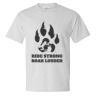 Unisex Beefy-T® T-Shirt Thumbnail