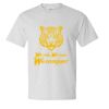 Unisex Beefy-T® T-Shirt Thumbnail