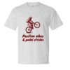Unisex Beefy-T® T-Shirt Thumbnail