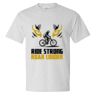 Unisex Beefy-T® T-Shirt Thumbnail