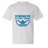 Unisex Beefy-T® T-Shirt Thumbnail