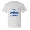 Unisex Beefy-T® T-Shirt Thumbnail