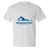 Unisex Beefy-T® T-Shirt Thumbnail