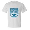 Unisex Beefy-T® T-Shirt Thumbnail