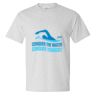 Unisex Beefy-T® T-Shirt Thumbnail