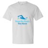 Unisex Beefy-T® T-Shirt Thumbnail