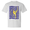Unisex Beefy-T® T-Shirt Thumbnail