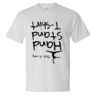 Unisex Beefy-T® T-Shirt Thumbnail
