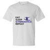 Unisex Beefy-T® T-Shirt Thumbnail