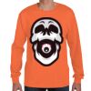 Men's Authentic Long Sleeve Pocket T-Shirt Thumbnail