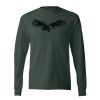Authentic Long Sleeve T-Shirt Thumbnail
