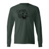Authentic Long Sleeve T-Shirt Thumbnail