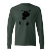 Authentic Long Sleeve T-Shirt Thumbnail