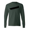 Authentic Long Sleeve T-Shirt Thumbnail