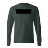 Authentic Long Sleeve T-Shirt Thumbnail