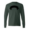 Authentic Long Sleeve T-Shirt Thumbnail