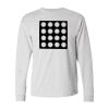 Authentic Long Sleeve T-Shirt Thumbnail