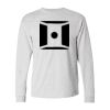 Authentic Long Sleeve T-Shirt Thumbnail