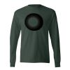 Authentic Long Sleeve T-Shirt Thumbnail
