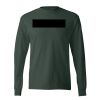 Authentic Long Sleeve T-Shirt Thumbnail