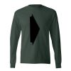 Authentic Long Sleeve T-Shirt Thumbnail