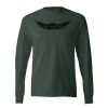 Authentic Long Sleeve T-Shirt Thumbnail