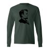 Authentic Long Sleeve T-Shirt Thumbnail