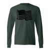 Authentic Long Sleeve T-Shirt Thumbnail