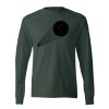 Authentic Long Sleeve T-Shirt Thumbnail