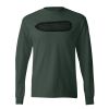 Authentic Long Sleeve T-Shirt Thumbnail