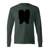 Authentic Long Sleeve T-Shirt Thumbnail