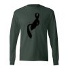 Authentic Long Sleeve T-Shirt Thumbnail